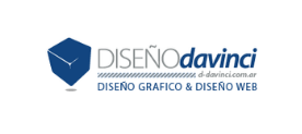 DiseÃ±o Davinci