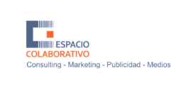 Espacio Colaborativo