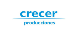 Crecer Producciones