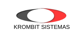 Krombit Sistemas
