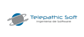 Telepathic Soft