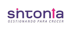 SintonÃ­a