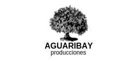 Aguaribay Producciones